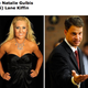 Illustration for article titled Lane Kiffin: Pretty Pretty Princess